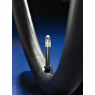 Schwalbe BIB 121/2X21/4-175 SC SV (40) SV1 Zwart
