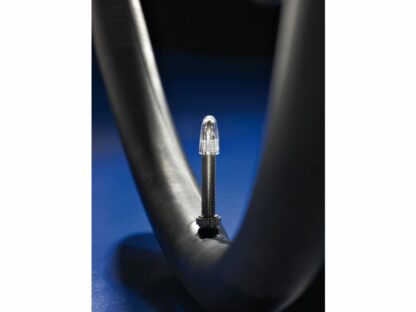 Schwalbe BIB 121/2X21/4-175 SC SV (40) SV1 Zwart