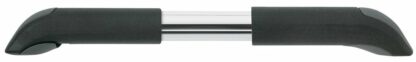 Sks POMP HAND RACEDAY MINI ALM SV Zwart/Zilver - Afbeelding 2