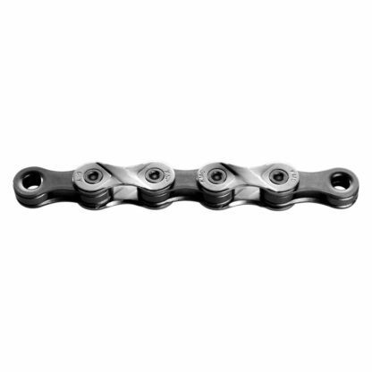 Kmc KETTING 9V 11/128 X9 122 ZI/GRY Zilver/Grijs - Afbeelding 3