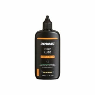 Dynamic OLIE DY E-BIKE LUBE