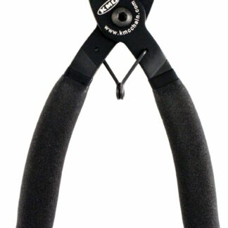 Kmc GRS TANG MISSING LINK REMOVER