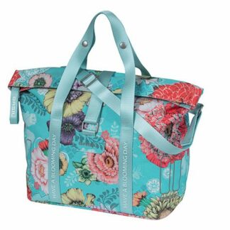 Basil TAS BAS BLOOM FIELD KF BL Sky Blue