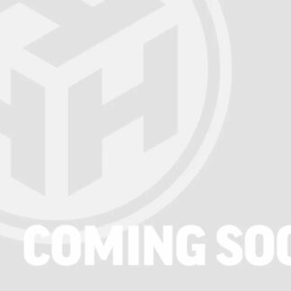 Basil DRAGERTAS BAS MILES TARP XL PRO ZW/OR Black/Orange