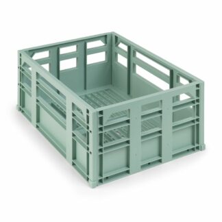 Urban Iki KRAT PVC GR 16L Chigusa Green