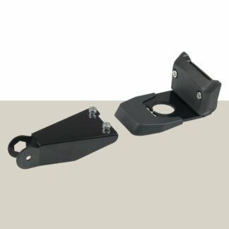 Urban Iki DUOD FRONT MTB/ATB AHEAD ADAPTER