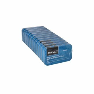 Xlc REPARATIEDOOS BASIC FIETS