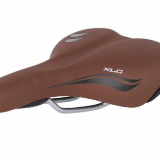 Xlc ZADEL ALL SEASON ATB DS BR SAA22 Bruin