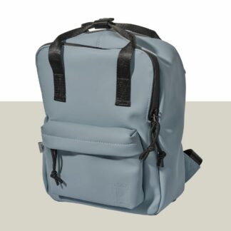 Urban Iki RUGTAS BL Fuji Blue