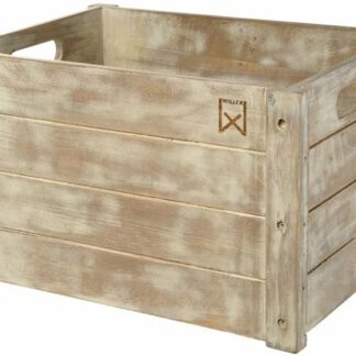 DL7B Krat Vintage 33L