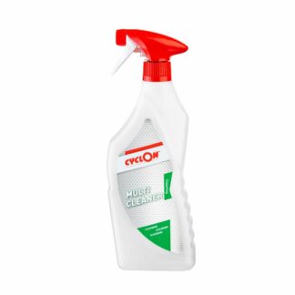 Cyclon OLIE MULTI CLEANER TRIGGER 750ML