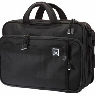 willex kantoortas xl