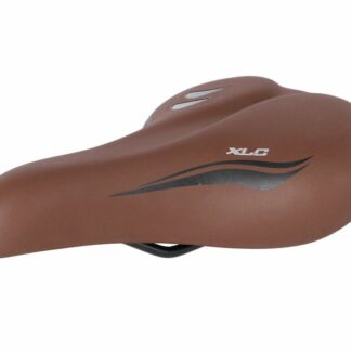 Xlc ZADEL ALL SEASON TREKKING UNI BR SAA25 Bruin