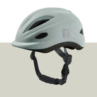 Urban Iki VALHELM MBL XS Aotake Light Blue