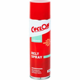 Cyclon OLIE BELT SPRAY 500ML