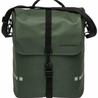 New Looxs TAS ODENSE SINGLE Green