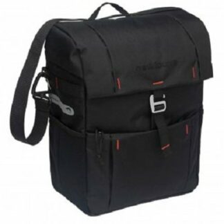 New Looxs TAS VIGO ENKEL ZW Black