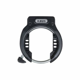 Abus SLOT RING AMPARO 4650SL R INSTEEK ZW Zwart