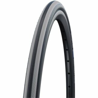 Schwalbe Buitenband "Rightrun Active Line"25-540 (