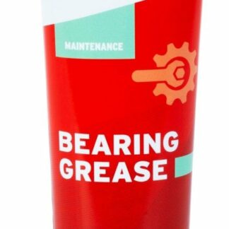 Cyclon OLIE BEARING GREASE TUBE 150ML