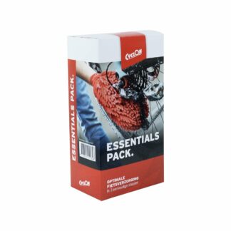 Cyclon OLIE ESSENTIAL PACK WAX LUBE