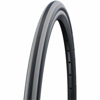 Schwalbe Buitenband "Rightrun Active Line"25-540 (