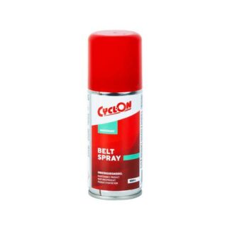 Cyclon OLIE BELT SPRAY 500ML