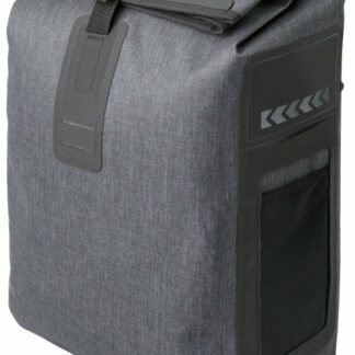 Gazelle Tas waterdicht