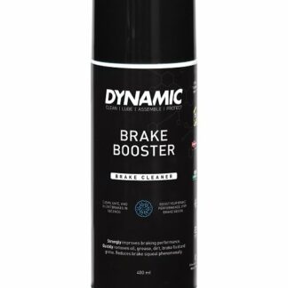Dynamic OLIE DY BRAKE BOOSTER SPRAY 400ML