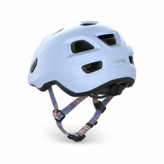 Met VALHELM HOORAY PA Lilac