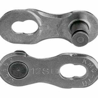 Kmc KETT VERB SCH 1V E1NR EPT ML ZI KRT A 2 Zilver