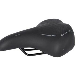 Xlc ZADEL VIALE EL CITY ZW SAV04 Zwart