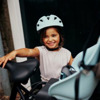 Urban Iki VALHELM BL Aotake Light Blue