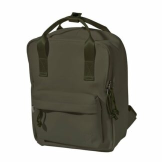 Urban Iki RUGTAS ICH GREEN Icho Green