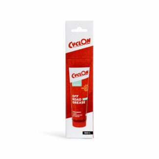 Cyclon OLIE MTB GREASE TUBE 150ML KRT