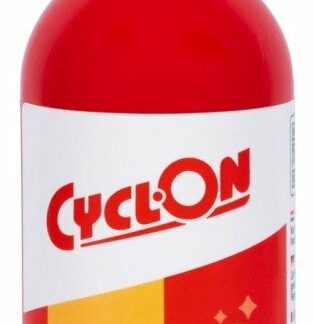 Cyclon OLIE POETSOLIE 125ML KRT