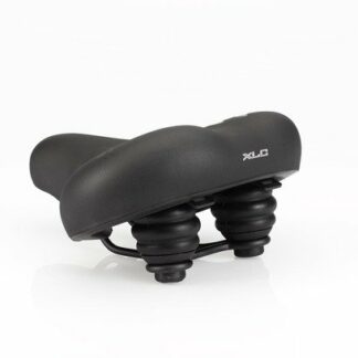 Xlc ZADEL ALL SEASON CITY ZW SAA27 Zwart