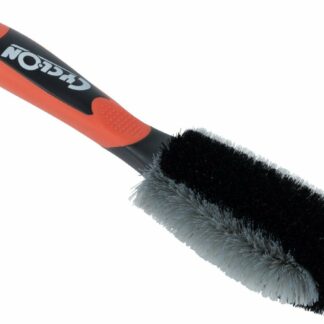 Cyclon GRS WHEEL COMPONENT BORSTEL Rood