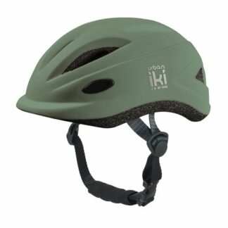 Urban Iki VALHELM GR Icho Green