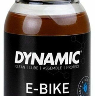 Dynamic OLIE DY E-BIKE LUBE
