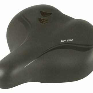Xlc ZADEL ALL SEASON CITY ZW SAA27 Zwart