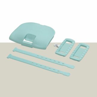 Urban Iki DUOD FRONT STYLINGSET MBL Aotake Light Blue