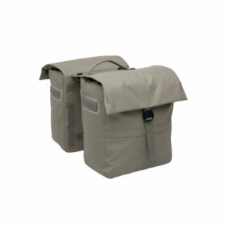 New Looxs TAS LEEDS DOUBLE MIK Taupe
