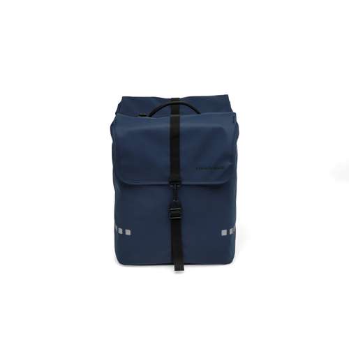 New Looxs TAS ODENSE DOUBLE MIK Dark Blue