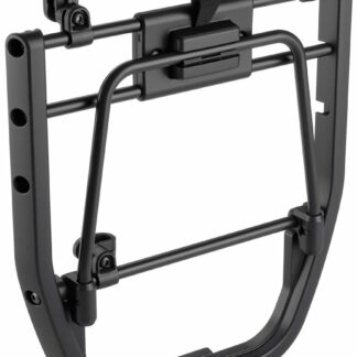 Thule Bevestigingssysteem " InLock"zwart