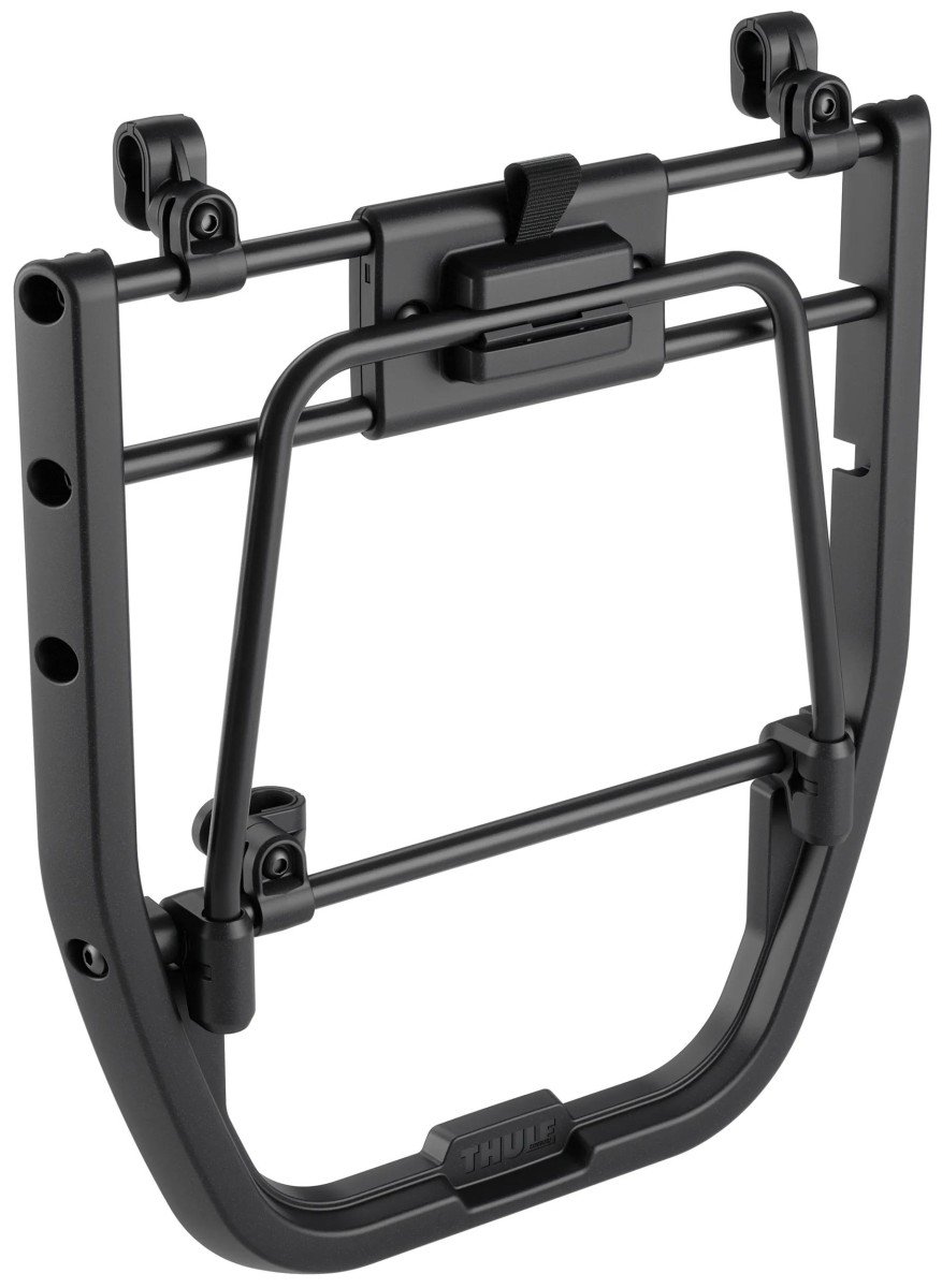 Thule Bevestigingssysteem ” InLock”zwart