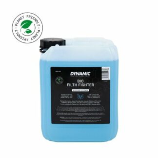 Dynamic OLIE DY BIO FILTH FIGHTER 5L
