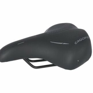 Xlc ZADEL VIALE EL CITY ZW SAV04 Black
