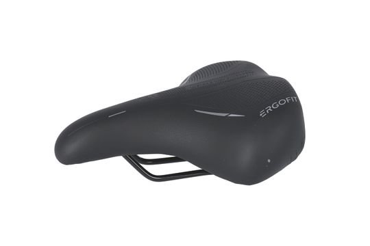 Xlc ZADEL VIALE EL CITY ZW SAV04 Black
