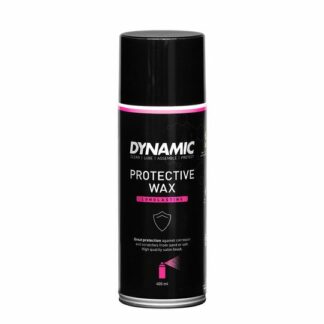 Dynamic OLIE DY PROTECTIVE WAX SPRAY